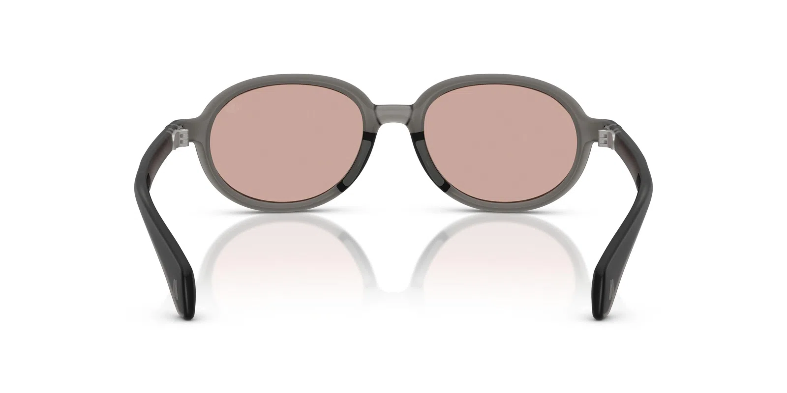 Moncler Caprice 8006 Sunglasses - view 13